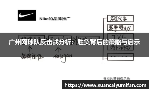 广州网球队反击战分析：胜负背后的策略与启示