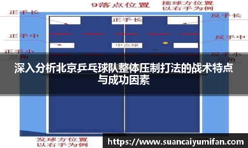 威客电竞网站
